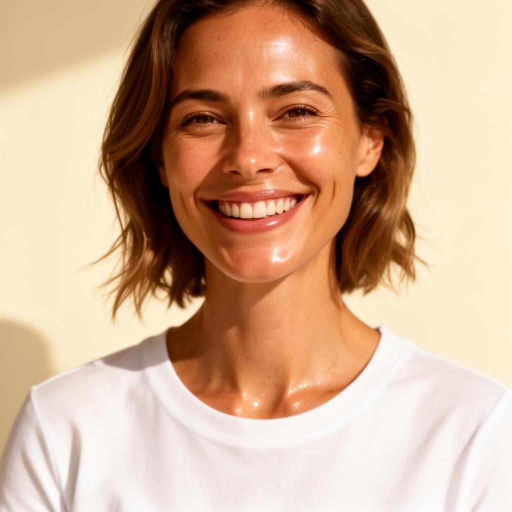 Women's Health