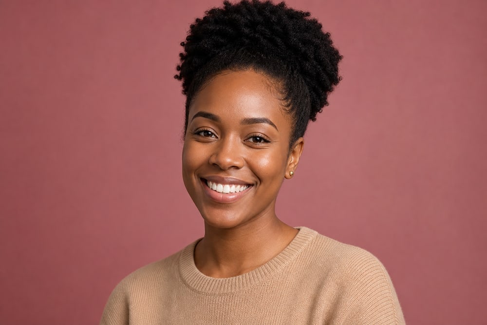 Aisha
