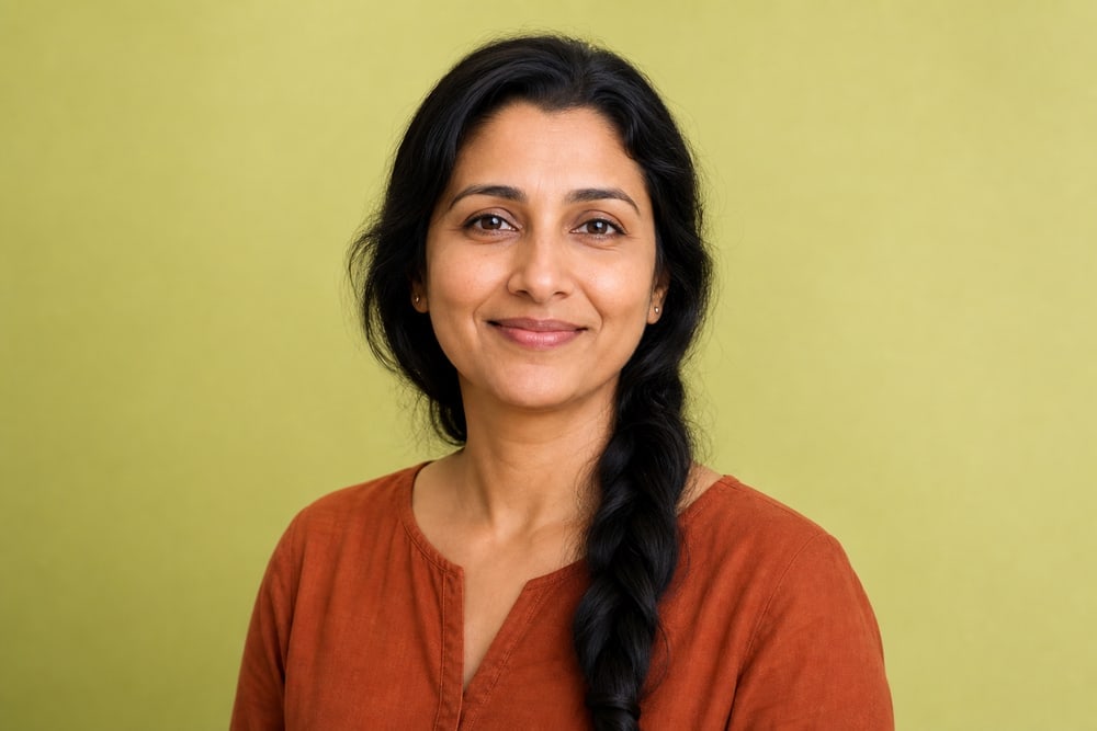 Leena