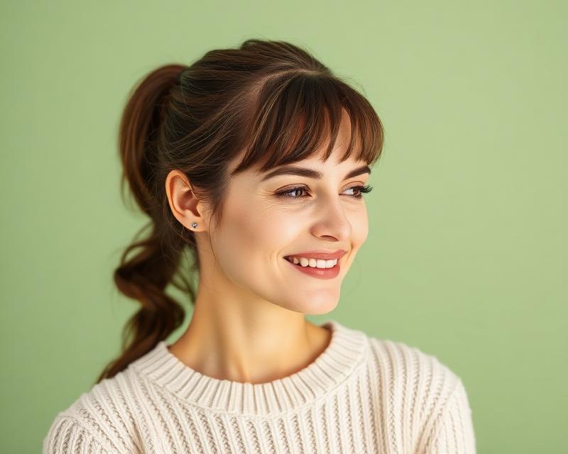 Elena