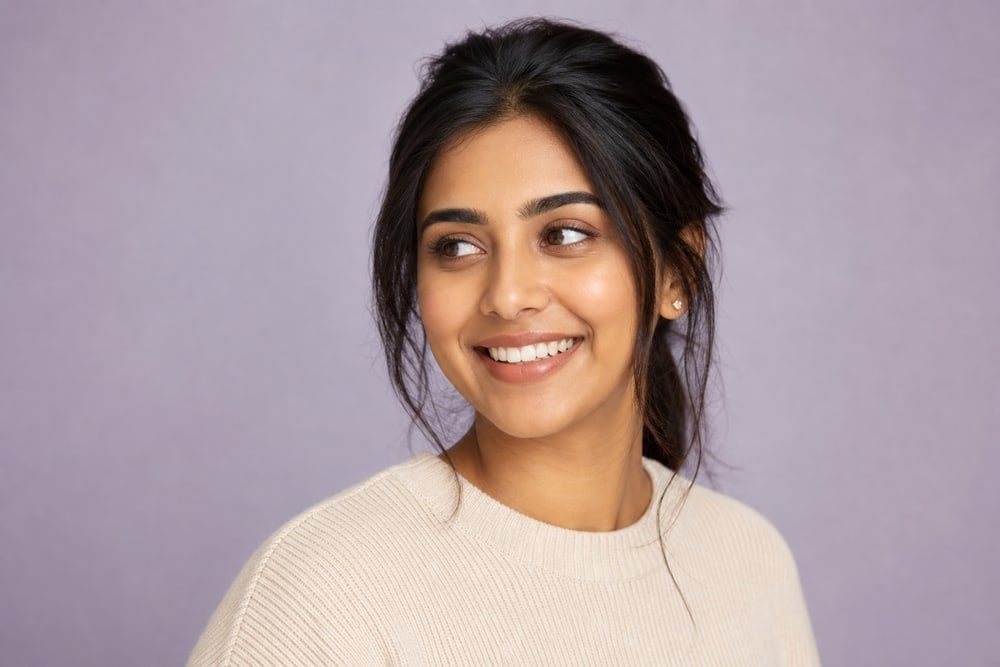 Priya