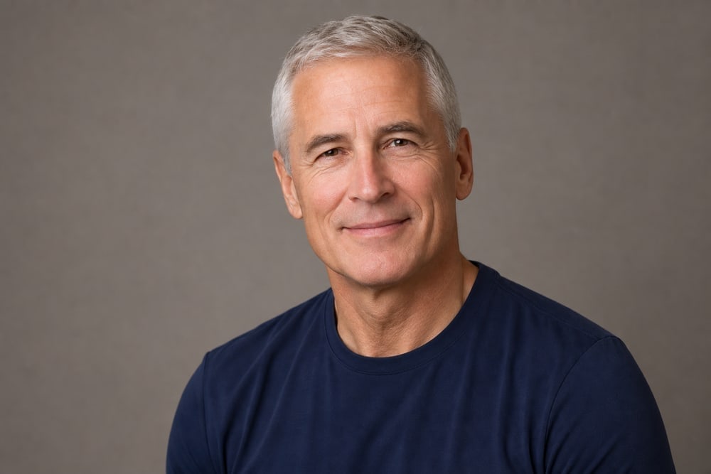 Greg